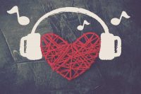 kartlerei dj hochzeit bayern was ist wichtig - DJ Hochzeit