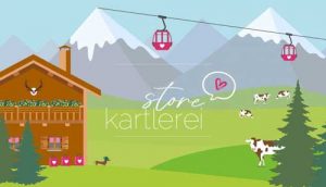 kartlerei store bayrische geschenke produkte im alpenstyle klein 300x172 - Bayrisch für Anfänger