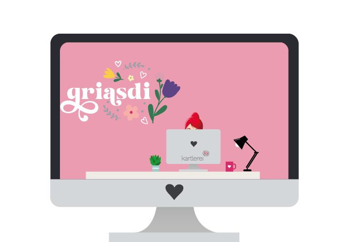 kartlerei-bestellablauf-bestellung-onlineshop