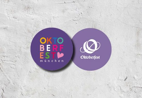 Bierdeckel | Bierfuizl SET OKTOBERFEST™ 9,50 € – Bild 8