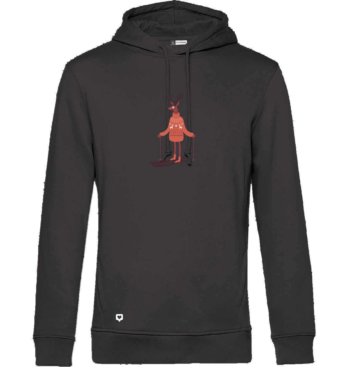 Hoodie Skielch | 68,00 € – Bild 7