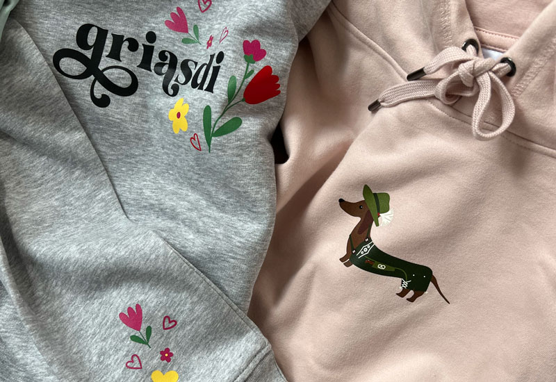 kartlerei-hoodie-pulli-bayrisch-dackel-aperol