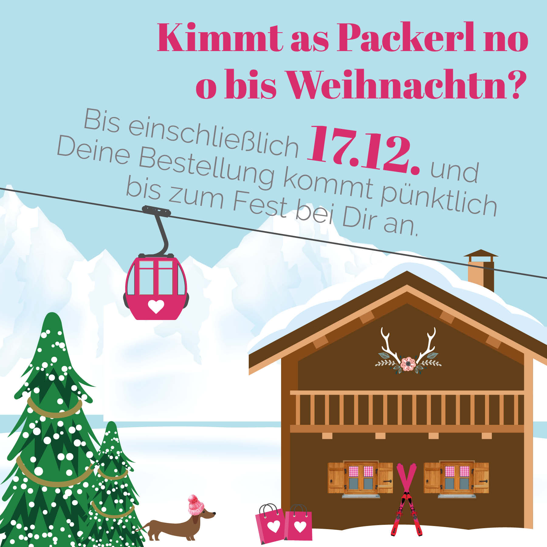 liefeRZEIT-weihnachten-20252